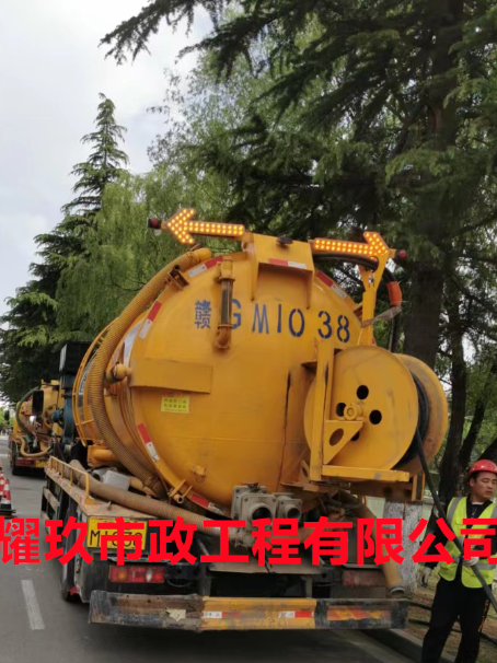 歙县叠螺式脱水与板框压滤有何区别？